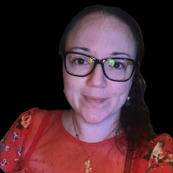 julieali786